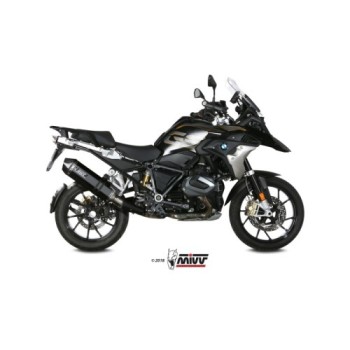 silencioso mivv speed edge black bmw r 1250 gs adventure 2019 23 b 034 lrb 2