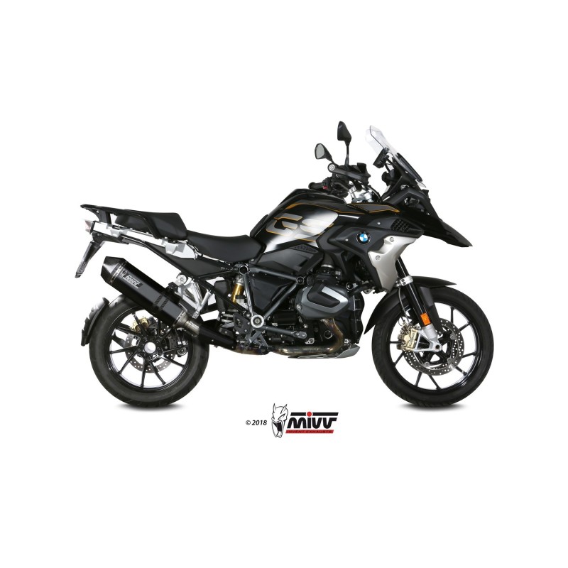 silencioso mivv speed edge black bmw r 1250 gs adventure 2019 23 b 034 lrb