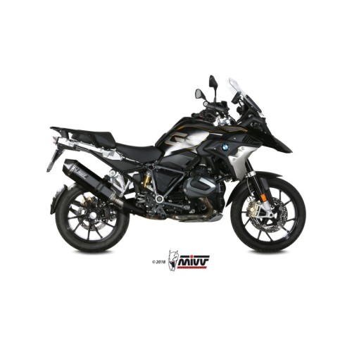 silencioso mivv speed edge black bmw r 1250 gs adventure 2019 23 b 034 lrb