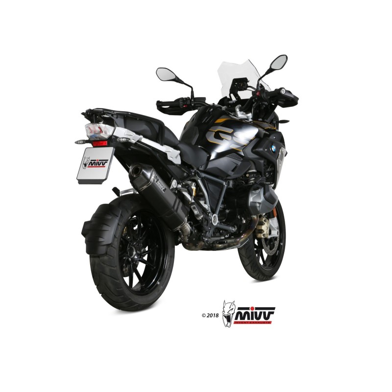 silencioso mivv speed edge black bmw r 1250 gs adventure 2019 23 b 034 lrb