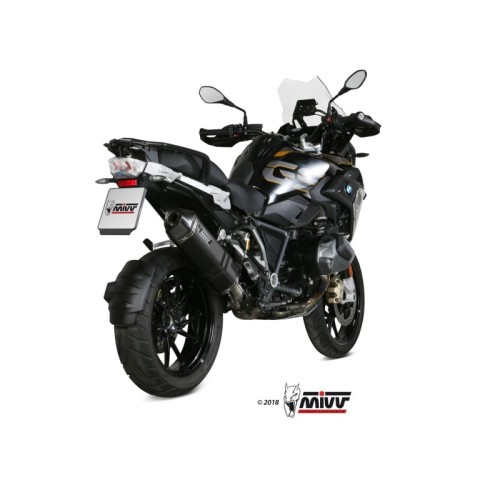 silencioso mivv speed edge black bmw r 1250 gs adventure 2019 23 b 034 lrb