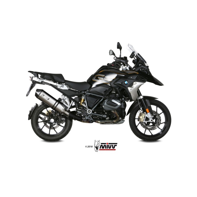 silencioso mivv speed edge st acero carbono bmw r 1250 gs adventure 2019 23 b 034 lrx