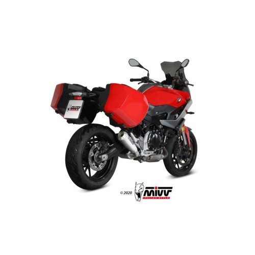 silencioso mivv x m1 titan bmw f 900 xr 2020 26 b 037 lc4t