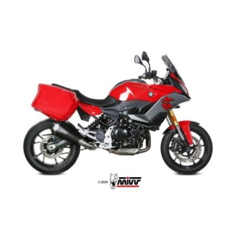 silencioso mivv delta race black bmw f 900 xr 2020 26 b 037 ldrb 2