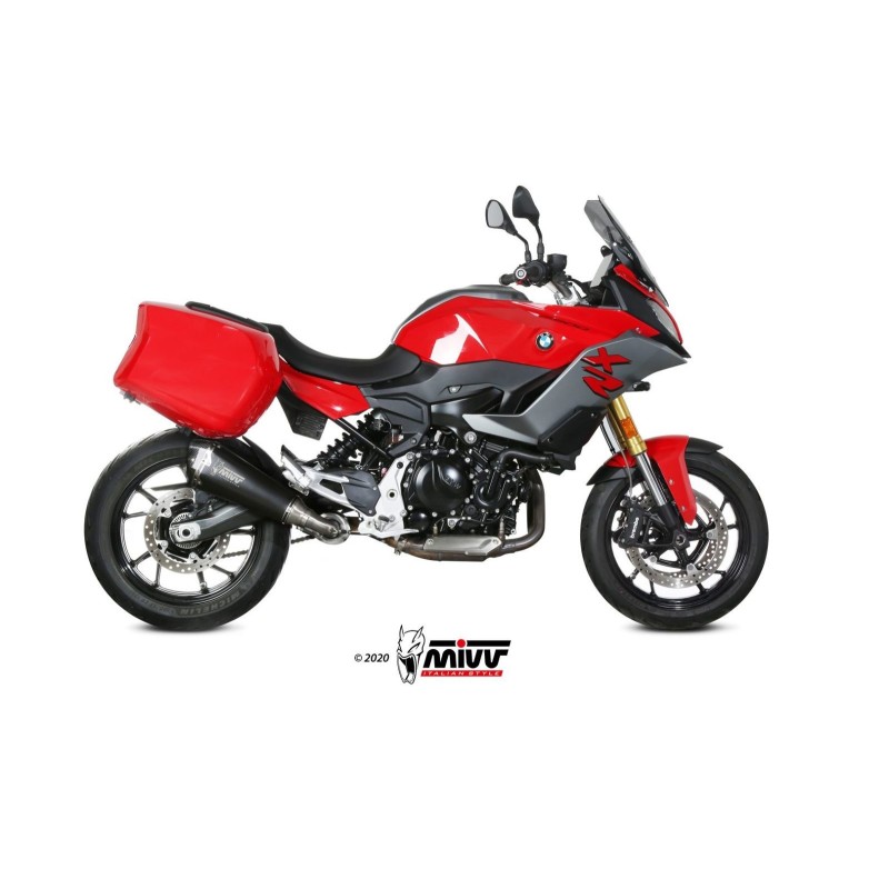 silencioso mivv delta race black bmw f 900 xr 2020 26 b 037 ldrb