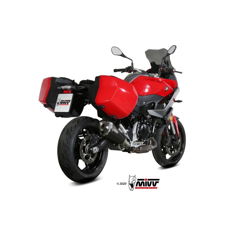 silencioso mivv delta race black bmw f 900 xr 2020 26 b 037 ldrb