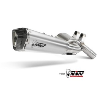 silencioso mivv delta race st acero bmw f 900 xr 2020 26 b 037 ldrx