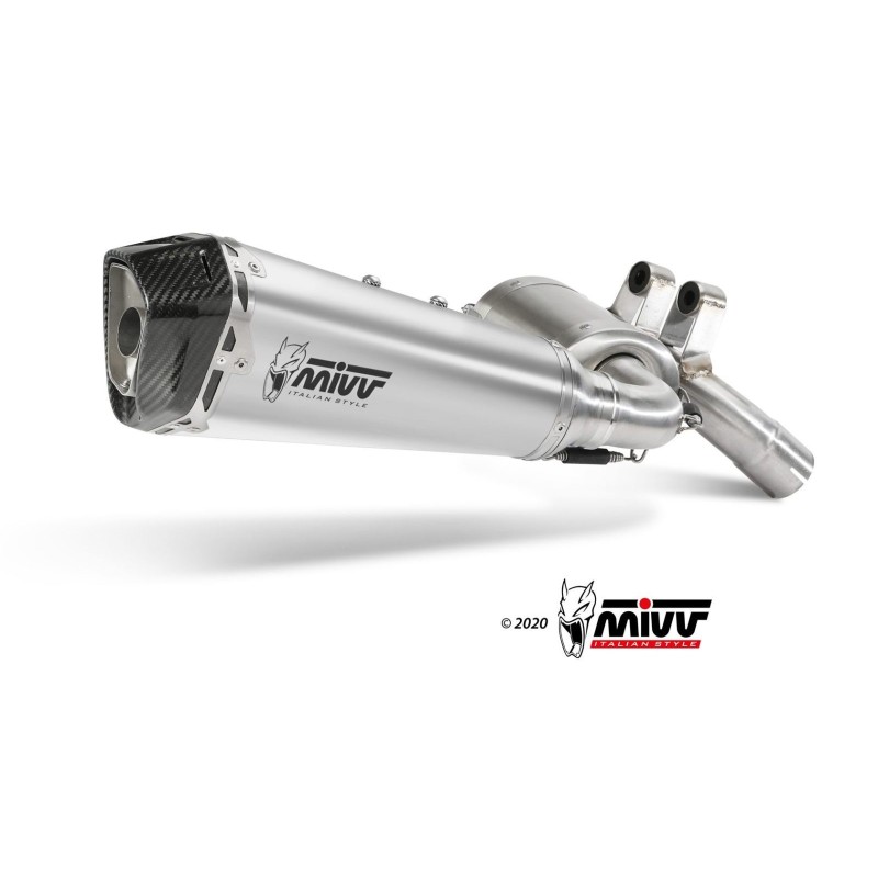 silencioso mivv delta race st acero bmw f 900 xr 2020 26 b 037 ldrx