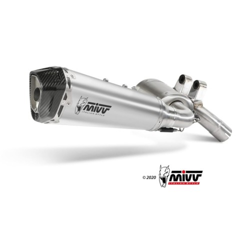 silencioso mivv delta race st acero bmw f 900 xr 2020 26 b 037 ldrx
