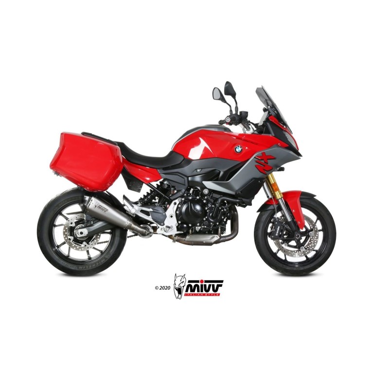 silencioso mivv delta race st acero bmw f 900 xr 2020 26 b 037 ldrx