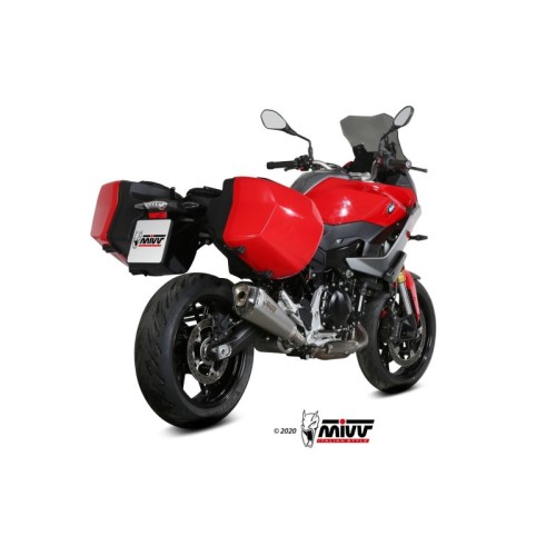silencioso mivv delta race st acero bmw f 900 xr 2020 26 b 037 ldrx