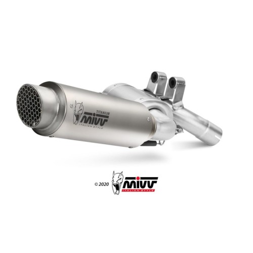 silencioso mivv gp pro titan bmw f 900 r 2020 26 b 038 l6p
