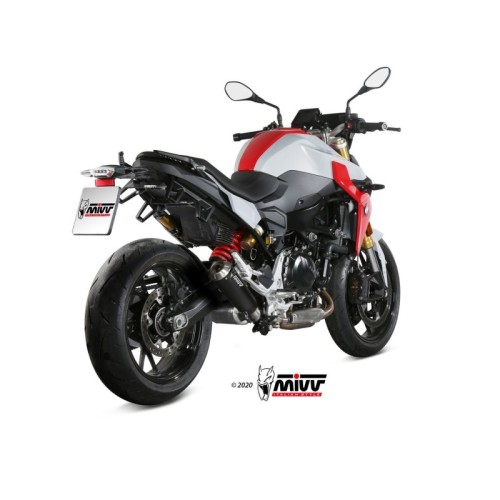 silencioso mivv x m1 inox negro bmw f 900 r 2020 26 b 038 lc4b