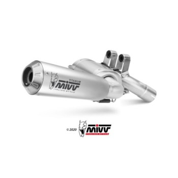 silencioso mivv x m1 titan bmw f 900 r 2020 26 b 038 lc4t