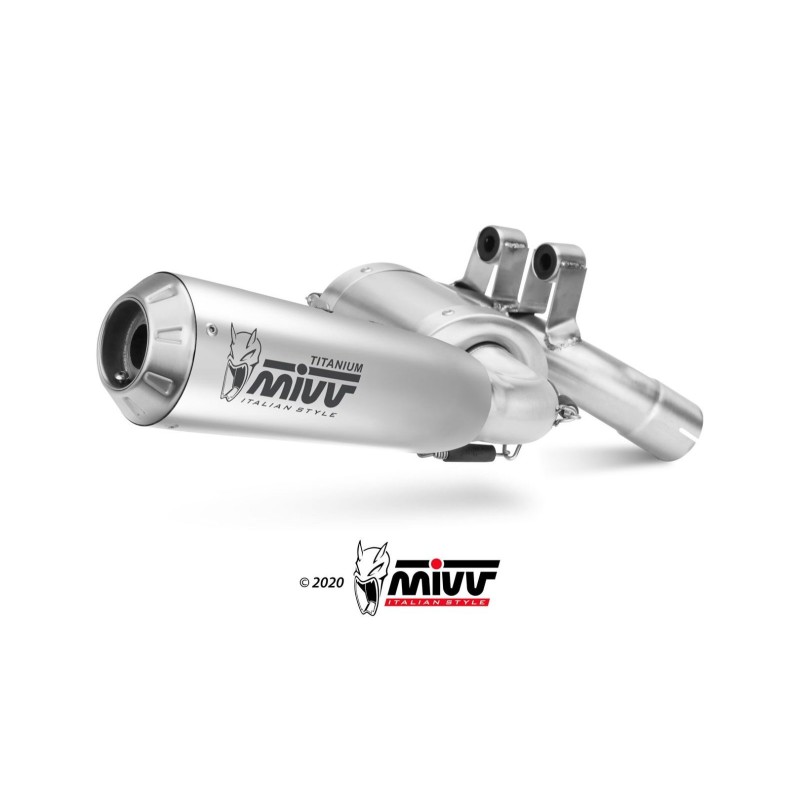 silencioso mivv x m1 titan bmw f 900 r 2020 26 b 038 lc4t