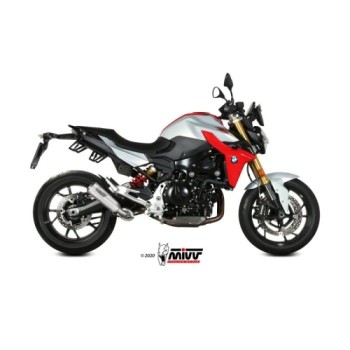 silencioso mivv x m1 titan bmw f 900 r 2020 26 b 038 lc4t 2