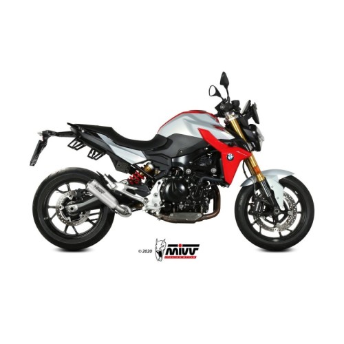 silencioso mivv x m1 titan bmw f 900 r 2020 26 b 038 lc4t