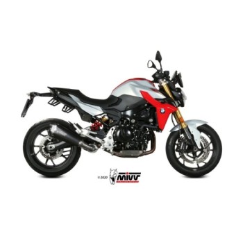 silencioso mivv delta race black bmw f 900 r 2020 26 b 038 ldrb 2