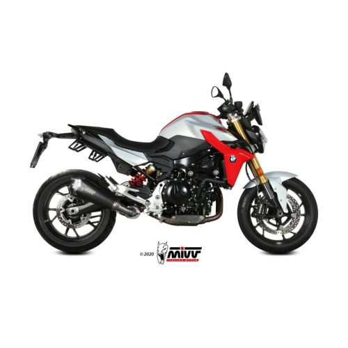 silencioso mivv delta race black bmw f 900 r 2020 26 b 038 ldrb