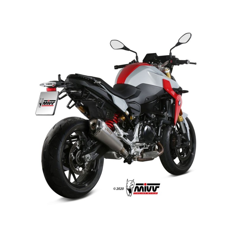 silencioso mivv delta race st acero bmw f 900 r 2020 26 b 038 ldrx