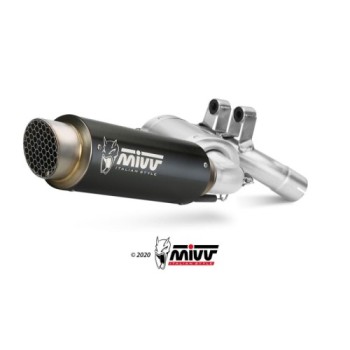 silencioso mivv gp pro black bmw f 900 r 2020 26 b 038 lxbp