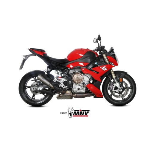 silencioso mivv x m1 titanium bmw s 1000 r 2021 26 b 041 lc4t