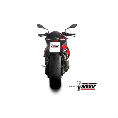 silencioso mivv x m1 titanium bmw s 1000 r 2021 26 b 041 lc4t