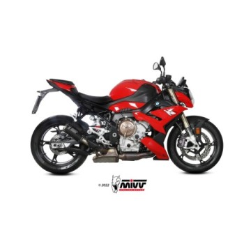 silencioso mivv mk3 carbono bmw s 1000 r 2021 26 b 041 lm3c 2