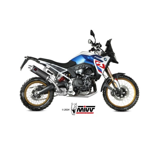 silencioso mivv dakar black bmw f 900 gs 2024 26 b 043 ldkb