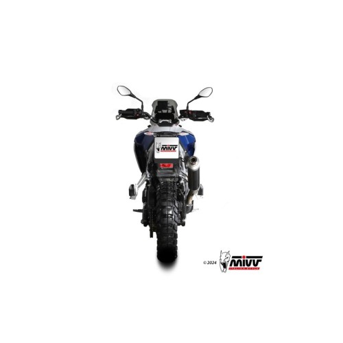 silencioso mivv dakar black bmw f 900 gs 2024 26 b 043 ldkb