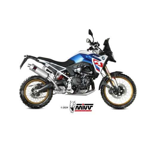 silencioso mivv dakar st acero bmw f 900 gs 2024 26 b 043 ldkx