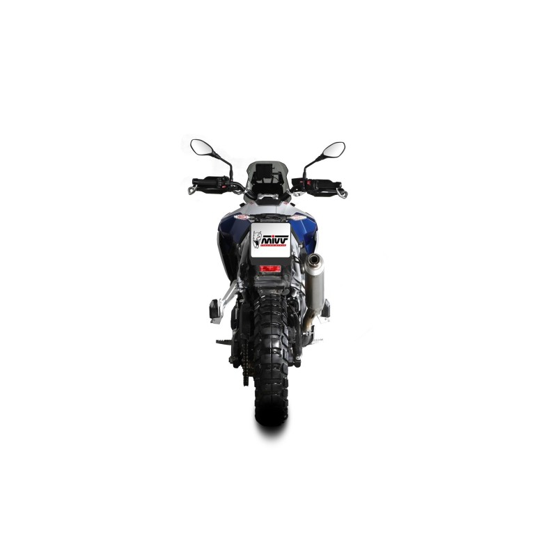 silencioso mivv dakar st acero bmw f 900 gs 2024 26 b 043 ldkx