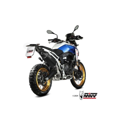 silencioso mivv speed edge black bmw f 900 gs 2024 26 b 043 lrb