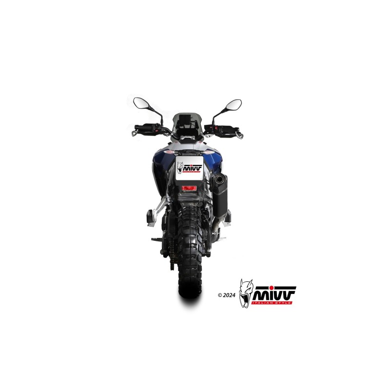 silencioso mivv speed edge black bmw f 900 gs 2024 26 b 043 lrb