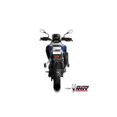 silencioso mivv speed edge black bmw f 900 gs 2024 26 b 043 lrb