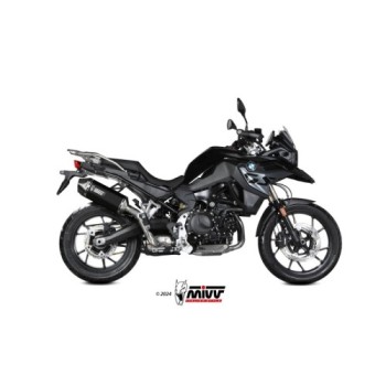 silencioso mivv speed edge black bmw f 800 gs 2024 26 b 044 lrb 2
