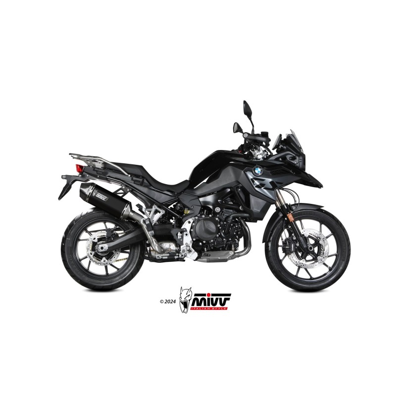 silencioso mivv speed edge black bmw f 800 gs 2024 26 b 044 lrb