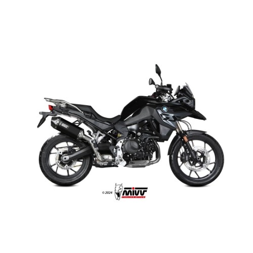 silencioso mivv speed edge black bmw f 800 gs 2024 26 b 044 lrb