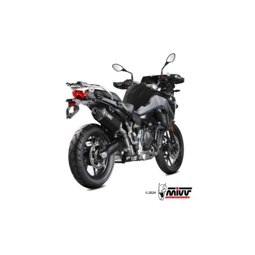 silencioso mivv speed edge black bmw f 800 gs 2024 26 b 044 lrb