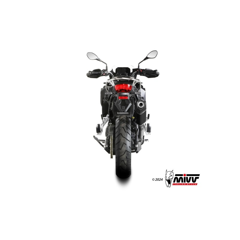 silencioso mivv speed edge black bmw f 800 gs 2024 26 b 044 lrb