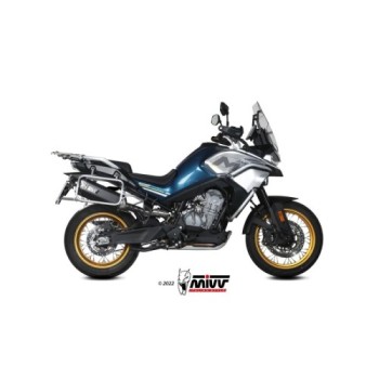 silencioso mivv speed edge black cf moto 800mt 2022 26 cf 001 lrb 2