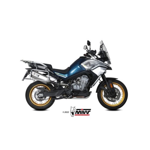 silencioso mivv speed edge st acero cf moto 800mt 2022 26 cf 001 lrx
