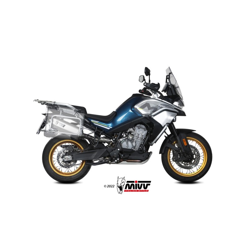 silencioso mivv speed edge st acero cf moto 800mt 2022 26 cf 001 lrx