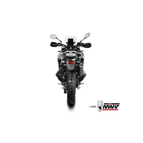 silencioso mivv speed edge black cf moto 800mt x 2025 26 cf 009 lrb