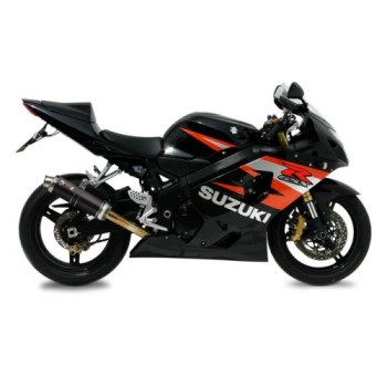 silenciosos mivv bolt on gp black suzuki gsx r 600 gsx r 750 2004 05 s 014 lxb 2