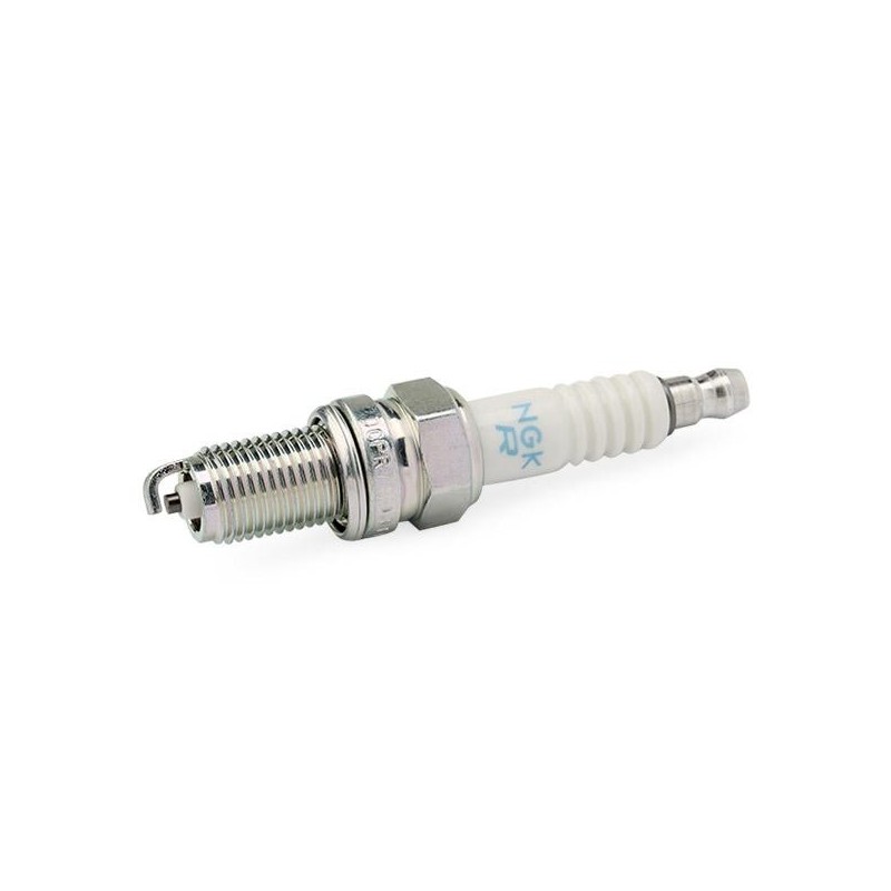 bujia de moto ngk 3932 nickel spark plug dcpr7e