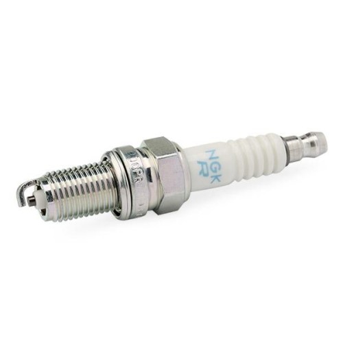 bujia de moto ngk 3932 nickel spark plug dcpr7e