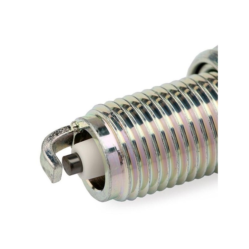 bujia de moto ngk 3932 nickel spark plug dcpr7e