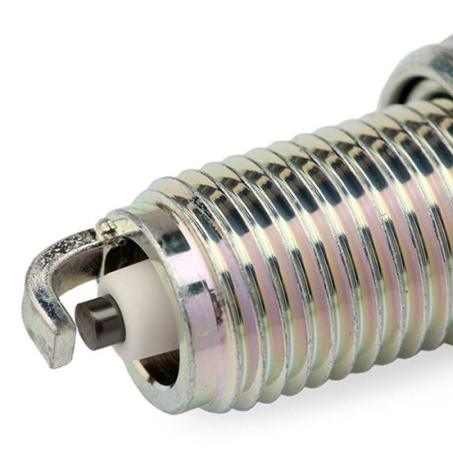 bujia de moto ngk 3932 nickel spark plug dcpr7e