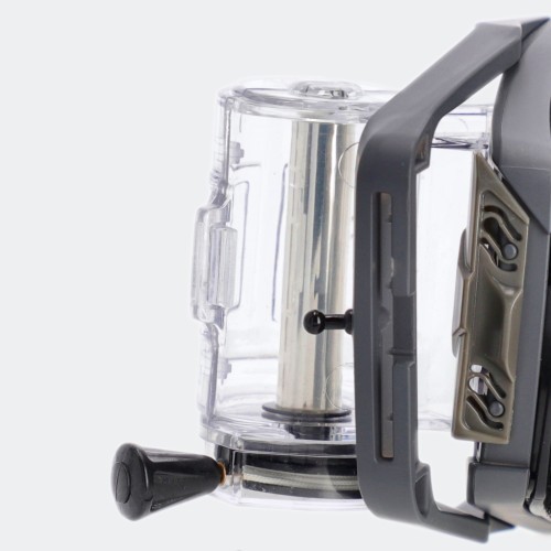 gafas off road acerbis vortex roll off 0027786 093 camuflaje motocross enduro